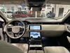2023 Land Rover Range Rover Velar P340 R-Dynamic S | Plano, TX | AutoRevo PowerSites - Demo2