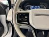 2023 Land Rover Range Rover Velar P340 R-Dynamic S | Plano, TX | AutoRevo PowerSites - Demo2