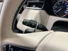 2023 Land Rover Range Rover Velar P340 R-Dynamic S | Plano, TX | AutoRevo PowerSites - Demo2