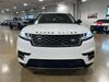 2023 Land Rover Range Rover Velar P340 R-Dynamic S | Plano, TX | AutoRevo PowerSites - Demo2