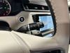 2023 Land Rover Range Rover Velar P340 R-Dynamic S | Plano, TX | AutoRevo PowerSites - Demo2