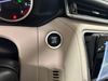 2023 Land Rover Range Rover Velar P340 R-Dynamic S | Plano, TX | AutoRevo PowerSites - Demo2 2023 Land Rover Range Rover Velar P340 R-Dynamic S | Plano, TX | AutoRevo PowerSites - Demo2
