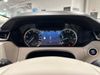 2023 Land Rover Range Rover Velar P340 R-Dynamic S | Plano, TX | AutoRevo PowerSites - Demo2
