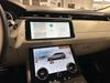 2023 Land Rover Range Rover Velar P340 R-Dynamic S | Plano, TX | AutoRevo PowerSites - Demo2