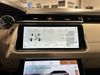 2023 Land Rover Range Rover Velar P340 R-Dynamic S | Plano, TX | AutoRevo PowerSites - Demo2 2023 Land Rover Range Rover Velar P340 R-Dynamic S | Plano, TX | AutoRevo PowerSites - Demo2