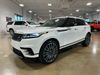 2023 Land Rover Range Rover Velar P340 R-Dynamic S | Plano, TX | AutoRevo PowerSites - Demo2