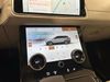 2023 Land Rover Range Rover Velar P340 R-Dynamic S | Plano, TX | AutoRevo PowerSites - Demo2