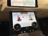2023 Land Rover Range Rover Velar P340 R-Dynamic S | Plano, TX | AutoRevo PowerSites - Demo2