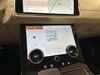 2023 Land Rover Range Rover Velar P340 R-Dynamic S | Plano, TX | AutoRevo PowerSites - Demo2 2023 Land Rover Range Rover Velar P340 R-Dynamic S | Plano, TX | AutoRevo PowerSites - Demo2