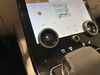 2023 Land Rover Range Rover Velar P340 R-Dynamic S | Plano, TX | AutoRevo PowerSites - Demo2