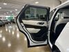 2023 Land Rover Range Rover Velar P340 R-Dynamic S | Plano, TX | AutoRevo PowerSites - Demo2