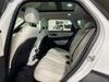 2023 Land Rover Range Rover Velar P340 R-Dynamic S | Plano, TX | AutoRevo PowerSites - Demo2