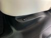 2023 Land Rover Range Rover Velar P340 R-Dynamic S | Plano, TX | AutoRevo PowerSites - Demo2 2023 Land Rover Range Rover Velar P340 R-Dynamic S | Plano, TX | AutoRevo PowerSites - Demo2