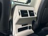 2023 Land Rover Range Rover Velar P340 R-Dynamic S | Plano, TX | AutoRevo PowerSites - Demo2