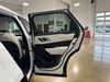 2023 Land Rover Range Rover Velar P340 R-Dynamic S | Plano, TX | AutoRevo PowerSites - Demo2