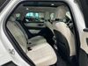 2023 Land Rover Range Rover Velar P340 R-Dynamic S | Plano, TX | AutoRevo PowerSites - Demo2 2023 Land Rover Range Rover Velar P340 R-Dynamic S | Plano, TX | AutoRevo PowerSites - Demo2