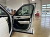 2023 Land Rover Range Rover Velar P340 R-Dynamic S | Plano, TX | AutoRevo PowerSites - Demo2