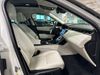 2023 Land Rover Range Rover Velar P340 R-Dynamic S | Plano, TX | AutoRevo PowerSites - Demo2