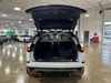 2023 Land Rover Range Rover Velar P340 R-Dynamic S | Plano, TX | AutoRevo PowerSites - Demo2