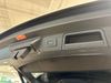 2023 Land Rover Range Rover Velar P340 R-Dynamic S | Plano, TX | AutoRevo PowerSites - Demo2 2023 Land Rover Range Rover Velar P340 R-Dynamic S | Plano, TX | AutoRevo PowerSites - Demo2