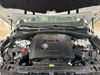 2023 Land Rover Range Rover Velar P340 R-Dynamic S | Plano, TX | AutoRevo PowerSites - Demo2