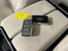 2023 Land Rover Range Rover Velar P340 R-Dynamic S | Plano, TX | AutoRevo PowerSites - Demo2 2023 Land Rover Range Rover Velar P340 R-Dynamic S | Plano, TX | AutoRevo PowerSites - Demo2