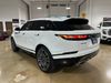 2023 Land Rover Range Rover Velar P340 R-Dynamic S | Plano, TX | AutoRevo PowerSites - Demo2 2023 Land Rover Range Rover Velar P340 R-Dynamic S | Plano, TX | AutoRevo PowerSites - Demo2