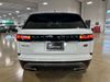 2023 Land Rover Range Rover Velar P340 R-Dynamic S | Plano, TX | AutoRevo PowerSites - Demo2 2023 Land Rover Range Rover Velar P340 R-Dynamic S | Plano, TX | AutoRevo PowerSites - Demo2