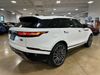 2023 Land Rover Range Rover Velar P340 R-Dynamic S | Plano, TX | AutoRevo PowerSites - Demo2 2023 Land Rover Range Rover Velar P340 R-Dynamic S | Plano, TX | AutoRevo PowerSites - Demo2