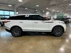 2023 Land Rover Range Rover Velar P340 R-Dynamic S | Plano, TX | AutoRevo PowerSites - Demo2