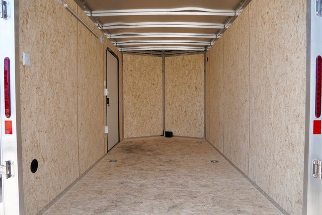 2023 Legend 16' THUNDER CARGO W/ OFFROAD PACKAGE - $11,989- STK 1008135 | Keller, TX | Complete Trailers of Texas 2023 Legend 16' THUNDER CARGO W/ OFFROAD PACKAGE - $11,989- STK 1008135 | Keller, TX | Complete Trailers of Texas