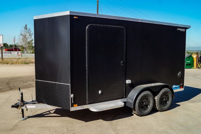 2023 Legend 16' THUNDER CARGO W/ OFFROAD PACKAGE - $11,989- STK 1008135 | Keller, TX | Complete Trailers of Texas 2023 Legend 16' THUNDER CARGO W/ OFFROAD PACKAGE - $11,989- STK 1008135 | Keller, TX | Complete Trailers of Texas