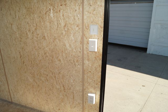 2023 Legend 16' THUNDER CARGO W/ OFFROAD PACKAGE - $11,989- STK 1008138 | Keller, TX | Complete Trailers of Texas 2023 Legend 16' THUNDER CARGO W/ OFFROAD PACKAGE - $11,989- STK 1008138 | Keller, TX | Complete Trailers of Texas