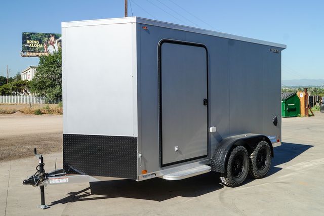 2023 Legend 16' THUNDER CARGO W/ OFFROAD PACKAGE - $11,989- STK 1008138 | Keller, TX | Complete Trailers of Texas 2023 Legend 16' THUNDER CARGO W/ OFFROAD PACKAGE - $11,989- STK 1008138 | Keller, TX | Complete Trailers of Texas