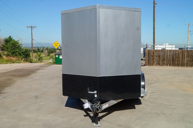 2023 Legend 16' THUNDER CARGO W/ OFFROAD PACKAGE - $11,989- STK 1008138 | Keller, TX | Complete Trailers of Texas 2023 Legend 16' THUNDER CARGO W/ OFFROAD PACKAGE - $11,989- STK 1008138 | Keller, TX | Complete Trailers of Texas