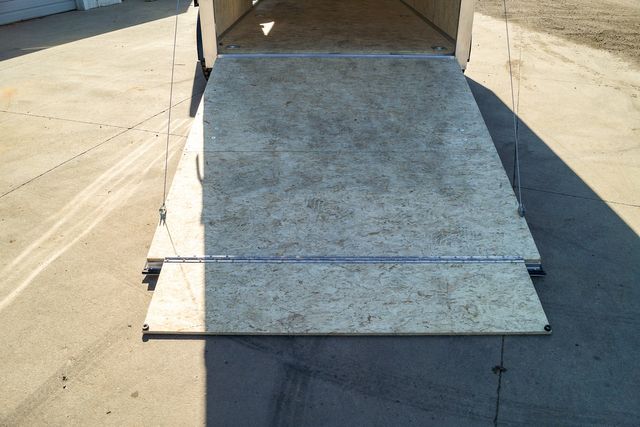 2023 Legend 16' THUNDER CARGO W/ OFFROAD PACKAGE - $11,989- STK 1008138 | Keller, TX | Complete Trailers of Texas 2023 Legend 16' THUNDER CARGO W/ OFFROAD PACKAGE - $11,989- STK 1008138 | Keller, TX | Complete Trailers of Texas