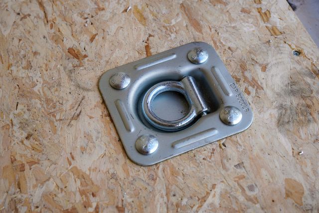 2023 Legend 16' THUNDER CARGO W/ OFFROAD PACKAGE - $11,989- STK 1008132 | Keller, TX | Complete Trailers of Texas 2023 Legend 16' THUNDER CARGO W/ OFFROAD PACKAGE - $11,989- STK 1008132 | Keller, TX | Complete Trailers of Texas