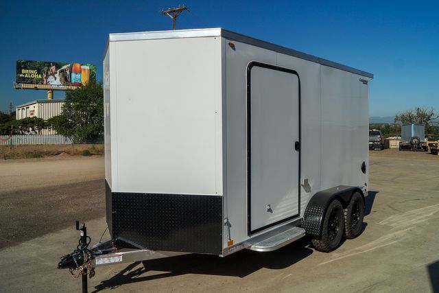 2023 Legend 16' THUNDER CARGO W/ OFFROAD PACKAGE - $11,989- STK 1008132 | Keller, TX | Complete Trailers of Texas 2023 Legend 16' THUNDER CARGO W/ OFFROAD PACKAGE - $11,989- STK 1008132 | Keller, TX | Complete Trailers of Texas