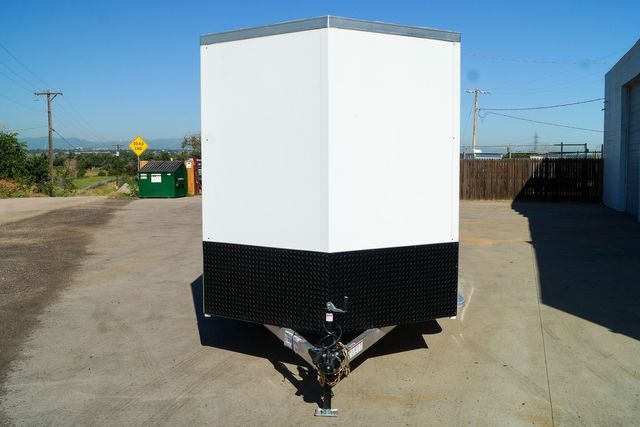 2023 Legend 16' THUNDER CARGO W/ OFFROAD PACKAGE - $11,989- STK 1008132 | Keller, TX | Complete Trailers of Texas 2023 Legend 16' THUNDER CARGO W/ OFFROAD PACKAGE - $11,989- STK 1008132 | Keller, TX | Complete Trailers of Texas