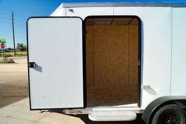 2023 Legend 16' THUNDER CARGO W/ OFFROAD PACKAGE - $11,989- STK 1008132 | Keller, TX | Complete Trailers of Texas 2023 Legend 16' THUNDER CARGO W/ OFFROAD PACKAGE - $11,989- STK 1008132 | Keller, TX | Complete Trailers of Texas