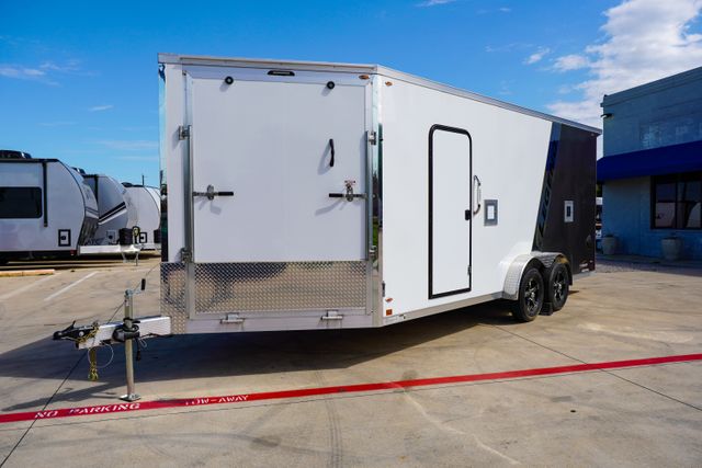 2023 Legend 7.5 X 23' EXPLORER ATV & MOTORCYCLE TRAILER | Keller, TX | Complete Trailers of Texas 2023 Legend 7.5 X 23' EXPLORER ATV & MOTORCYCLE TRAILER | Keller, TX | Complete Trailers of Texas
