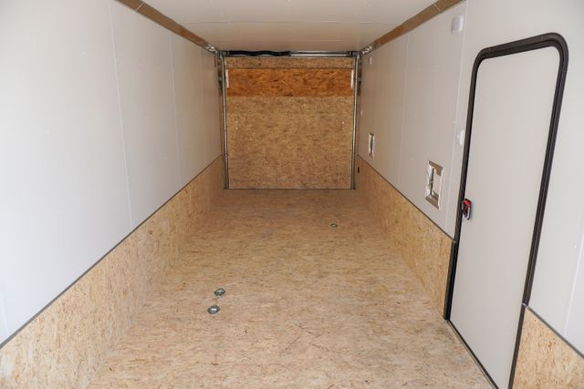 2023 Legend 7.5 X 23' EXPLORER ATV & MOTORCYCLE TRAILER | Keller, TX | Complete Trailers of Texas 2023 Legend 7.5 X 23' EXPLORER ATV & MOTORCYCLE TRAILER | Keller, TX | Complete Trailers of Texas