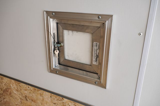 2023 Legend 7.5 X 23' EXPLORER ATV & MOTORCYCLE TRAILER | Keller, TX | Complete Trailers of Texas 2023 Legend 7.5 X 23' EXPLORER ATV & MOTORCYCLE TRAILER | Keller, TX | Complete Trailers of Texas