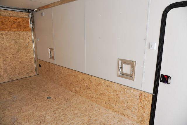 2023 Legend 7.5 X 23' EXPLORER ATV & MOTORCYCLE TRAILER | Keller, TX | Complete Trailers of Texas 2023 Legend 7.5 X 23' EXPLORER ATV & MOTORCYCLE TRAILER | Keller, TX | Complete Trailers of Texas