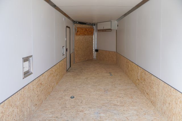 2023 Legend 7.5 X 23' EXPLORER ATV & MOTORCYCLE TRAILER | Keller, TX | Complete Trailers of Texas 2023 Legend 7.5 X 23' EXPLORER ATV & MOTORCYCLE TRAILER | Keller, TX | Complete Trailers of Texas