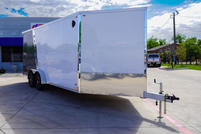 2023 Legend 7.5 X 23' EXPLORER ATV & MOTORCYCLE TRAILER | Keller, TX | Complete Trailers of Texas 2023 Legend 7.5 X 23' EXPLORER ATV & MOTORCYCLE TRAILER | Keller, TX | Complete Trailers of Texas