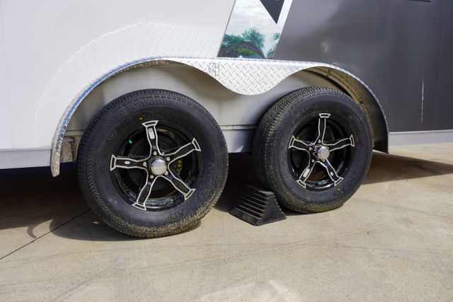 2023 Legend 7.5 X 23' EXPLORER ATV & MOTORCYCLE TRAILER | Keller, TX | Complete Trailers of Texas 2023 Legend 7.5 X 23' EXPLORER ATV & MOTORCYCLE TRAILER | Keller, TX | Complete Trailers of Texas