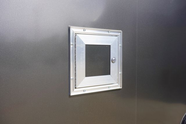 2023 Legend 7.5 X 23' EXPLORER ATV & MOTORCYCLE TRAILER | Keller, TX | Complete Trailers of Texas 2023 Legend 7.5 X 23' EXPLORER ATV & MOTORCYCLE TRAILER | Keller, TX | Complete Trailers of Texas