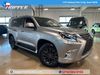 2023 Lexus GX 460 Base | Plano, TX | AutoRevo PowerSites - Demo2 2023 Lexus GX 460 Base | Plano, TX | AutoRevo PowerSites - Demo2