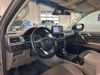 2023 Lexus GX 460 Base | Plano, TX | AutoRevo PowerSites - Demo2 2023 Lexus GX 460 Base | Plano, TX | AutoRevo PowerSites - Demo2